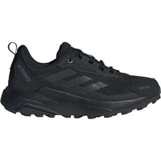 adidas Terrex Damen Anylander R.RDY Schuhe