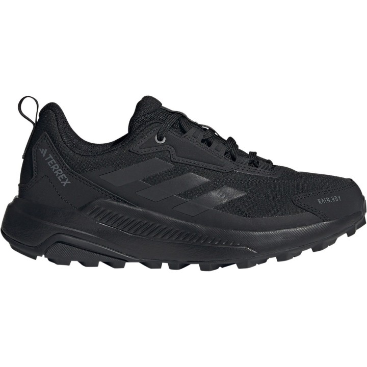 adidas Terrex Damen Anylander R.RDY Schuhe