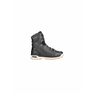LOWA Herren Winterstiefel Renegade Evo Ice GTX schwarz | 42