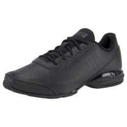 PUMA Sneaker "EQUATE SL"
