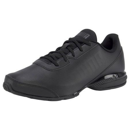 PUMA Sneaker "EQUATE SL"