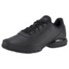 PUMA Sneaker "EQUATE SL"