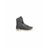 LOWA Herren Winterstiefel Renegade Evo Ice GTX schwarz | 42