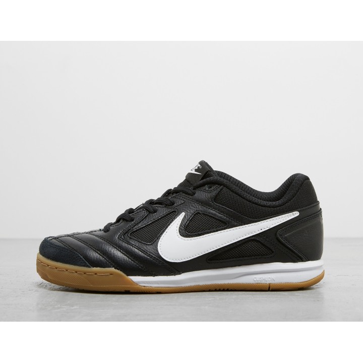 Nike Gato Women's - Black