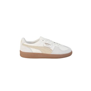 PUMA Sneaker PALERMO LHT creme | 42