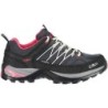 CMP Damen Rigel Low WP Schuhe