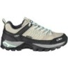 CMP Damen Rigel Low WP Schuhe