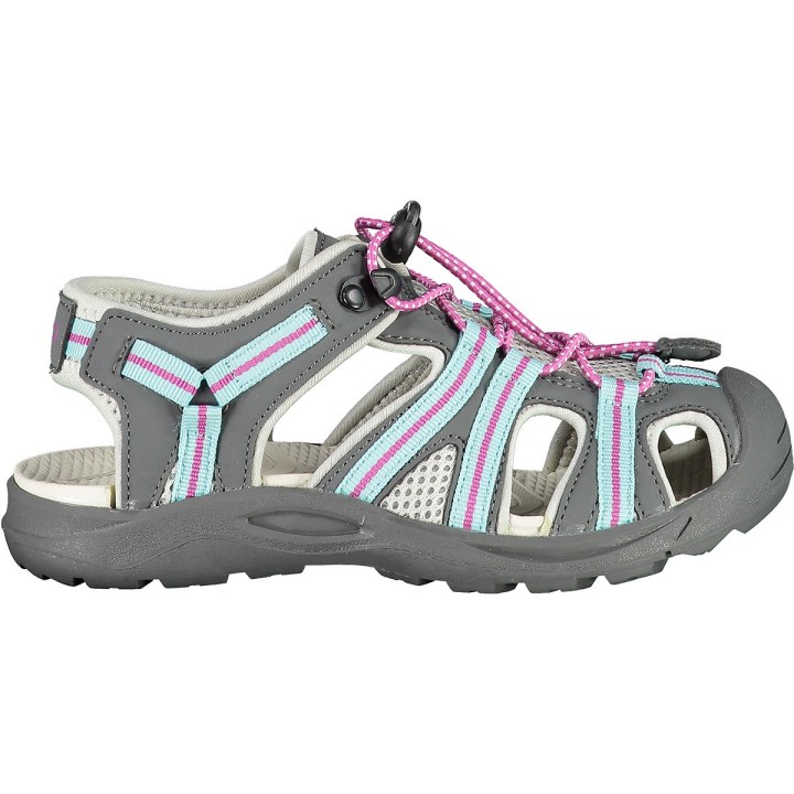 CMP Kinder Aquarii 2.0 Sandale
