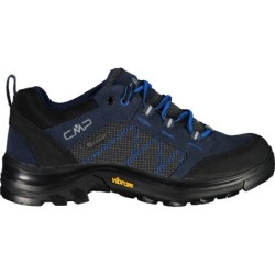 CMP Kinder Thiamat Low 2.0 WP Schuhe