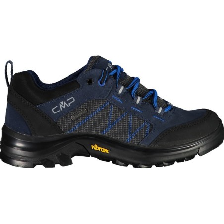 CMP Kinder Thiamat Low 2.0 WP Schuhe