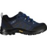 CMP Kinder Thiamat Low 2.0 WP Schuhe