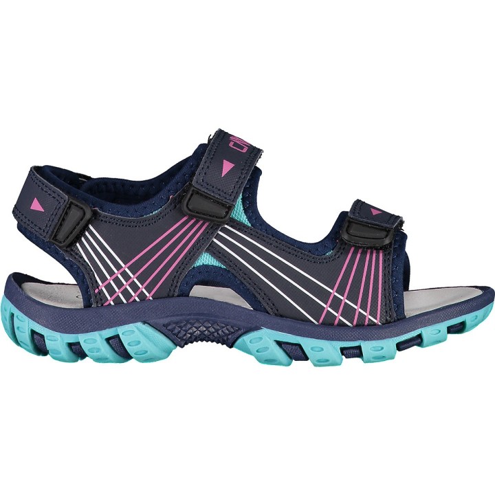 CMP Kinder Mawi Sandale