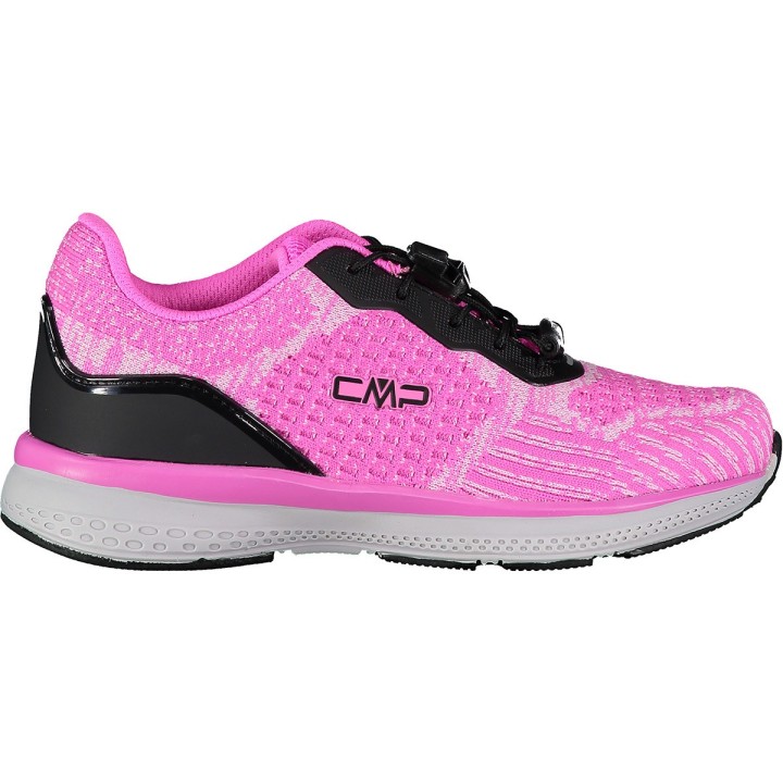 CMP Kinder Nhekkar Schuhe