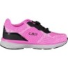 CMP Kinder Nhekkar Schuhe
