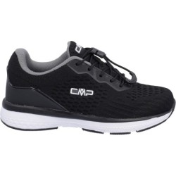 CMP Kinder Nhekkar Schuhe