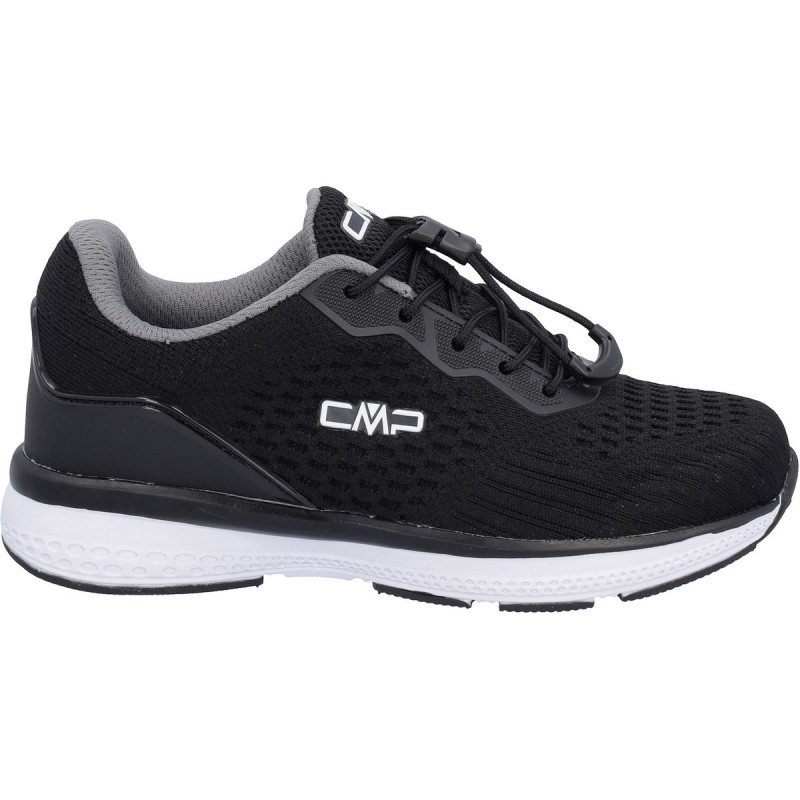 CMP Kinder Nhekkar Schuhe