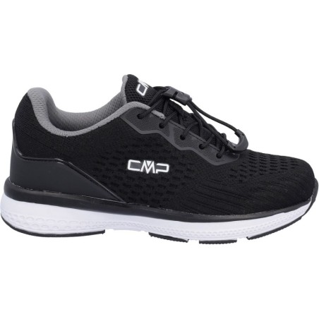 CMP Kinder Nhekkar Schuhe