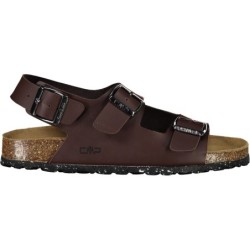 CMP Damen Eco Keidha Sandale