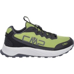 CMP Herren Phelyx Schuhe