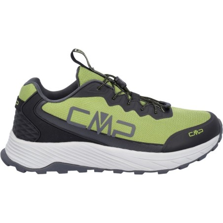 CMP Herren Phelyx Schuhe