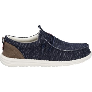 CMP Herren Joy Schuhe