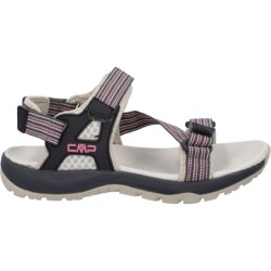 CMP Damen Khalys Sandale