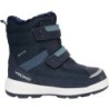 Viking Kinder Play Reflex Warm GTX 2V Schuhe