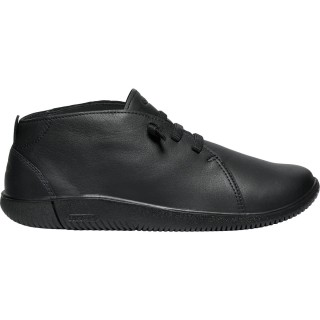 Keen Herren Knx Chukka Schuhe