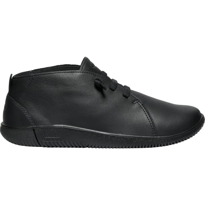 Keen Herren Knx Chukka Schuhe