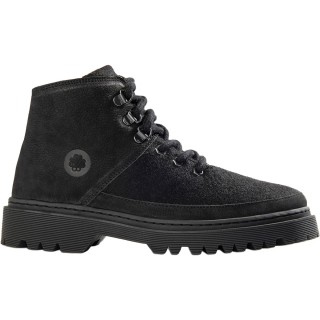 Baabuk Herren IceWooler Schuhe