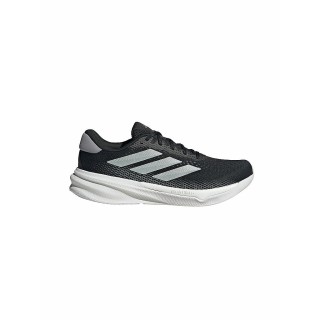 ADIDAS Herren Supernova Stride 2 schwarz | 42