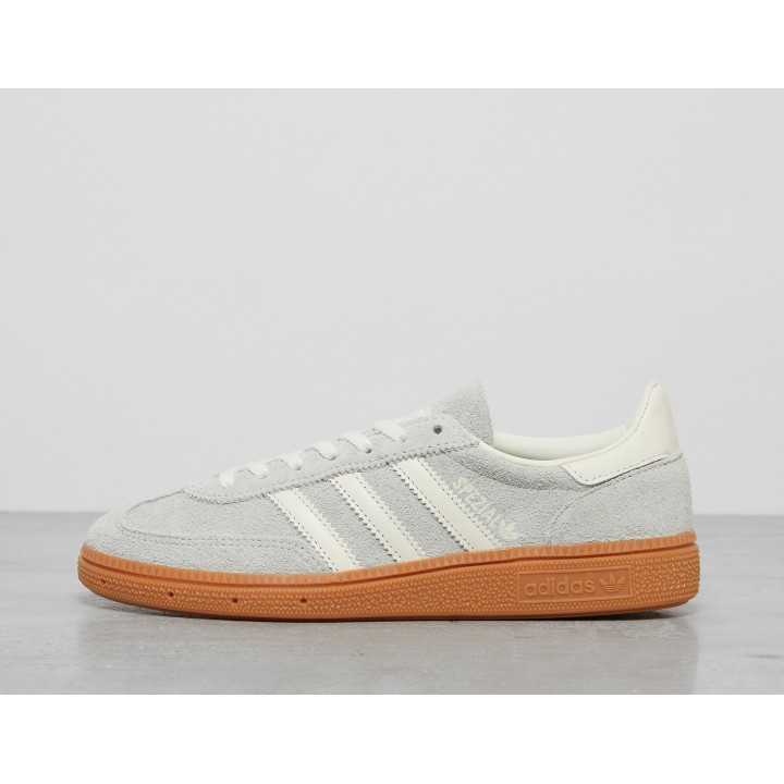 adidas Originals Handball Spezial Women's - Grey