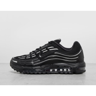 Nike Air Max TL 2.5 Women's - Black