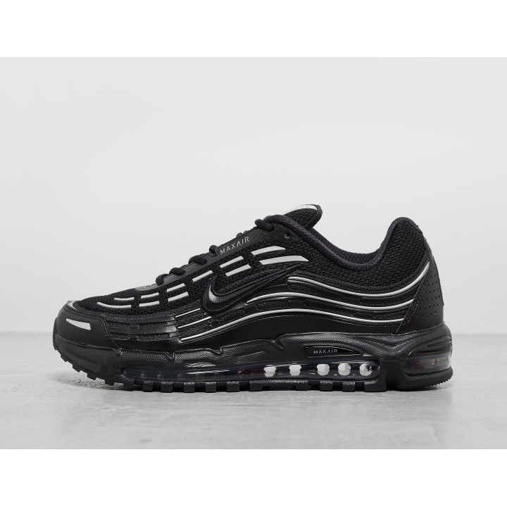 Nike Air Max TL 2.5 Women's - Black