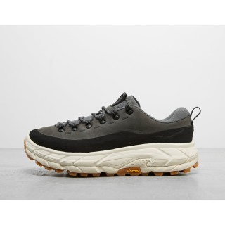 HOKA Tor Summit - Grey