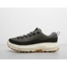 HOKA Tor Summit - Grey