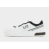 EA7 Emporio Armani Summer Court Damen - White - Womens, White