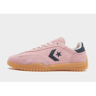 Converse Run Star Trainers Damen - Pink - Womens, Pink