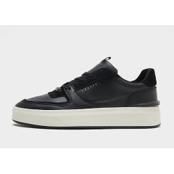 CRUYFF Surefire Tennis - Black - Mens, Black