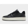 CRUYFF Surefire Tennis - Black - Mens, Black