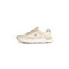 TOMMY HILFIGER Sneakers  beige | 36