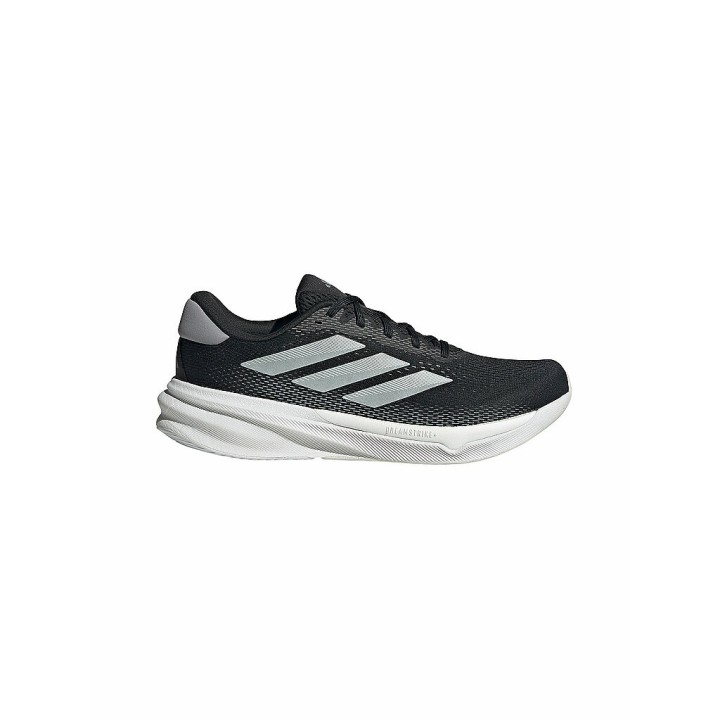 ADIDAS Herren Supernova Stride 2 schwarz | 42