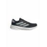 ADIDAS Herren Supernova Stride 2 schwarz | 42