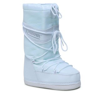 Schneeschuhe Kimberfeel Galaxy Weiß