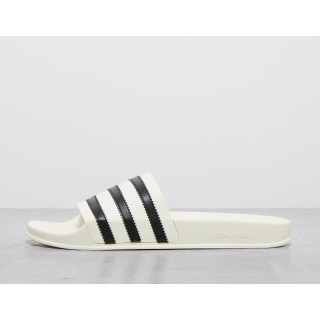 adidas x Fear of God Adilette - White