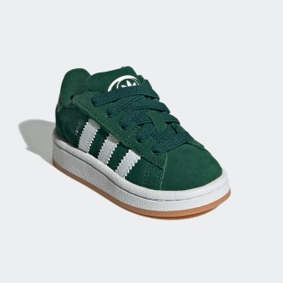 adidas Originals Sneaker "CAMPUS 00S COMFORT CLOSURE ELASTIC LACE KIDS", für Kinder