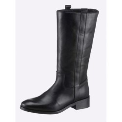 heine Stiefel