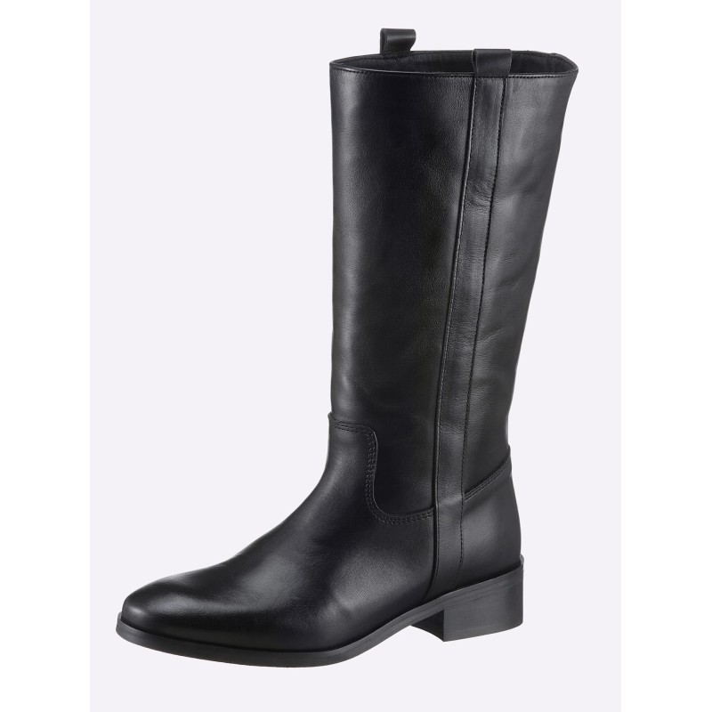 heine Stiefel