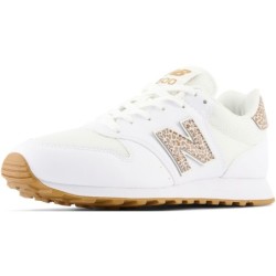 New Balance Sneaker "GW 500"