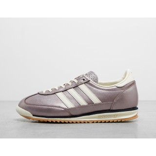 adidas Originals SL 72 Women's - Purple